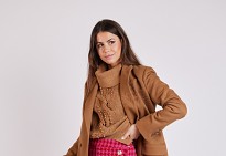 Liu.Jo -Liu jo jeans - Liu jo sport - Dames mode
