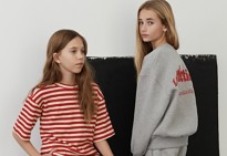 Sofie Schnoor (new) - Kids