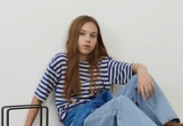 Sofie Schnoor (new) - Kids