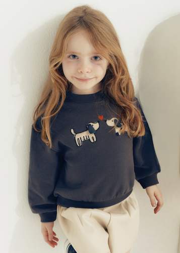 Mayoral GIRLS 2-9j WINTER - Kids