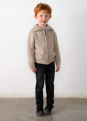 Mayoral BOYS 2-9j WINTER - Kids