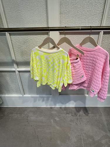 AO76 american outfitters (new) - Kids