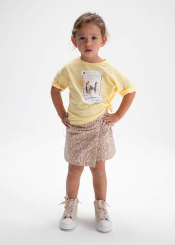 Mayoral girls 2-9j - Kids