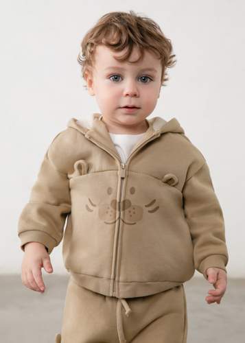 Mayoral BOYS 6m tem 4j WINTER - Baby
