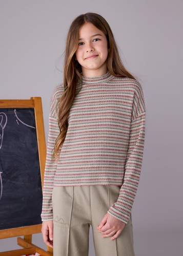 mayoral winter girls 8-16j - Kids