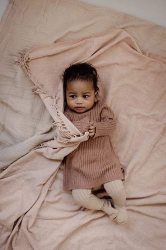 LEVV newborn - Baby