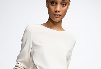 Xandres - Dames mode