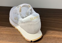 Sun68 sneakers - Schoenen