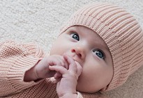 Feetje unisex - Baby