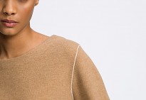 Xandres - Dames mode