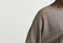 Xandres - Dames mode