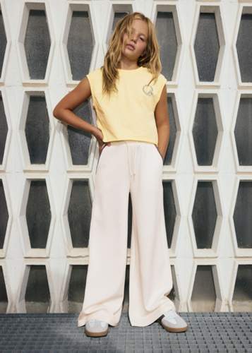 mayoral girls 10-16j - Kids