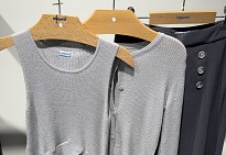 Mayoral meisjes 8-16j - Kids