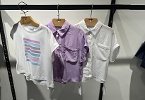 Mayoral meisjes 8-16j - Kids