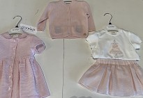 Gymp girls - Baby