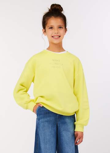 Liu jo junior - Kids