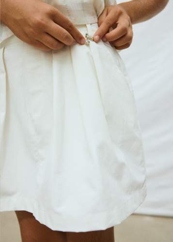 mayoral girls 10-16j - Kids