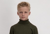 Cars boys - Kids