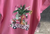 Mayoral zomer meisjes 2-9j - Kids