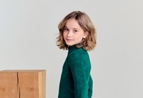 AO76 american outfitters (new) - Kids