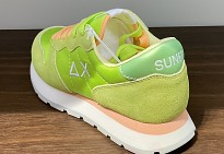 Sun68 sneakers - Dames mode