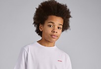 ANTWRP JUNIOR - Kids