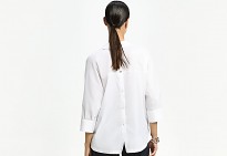 Xandres - Dames mode