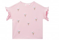 Someone Girls 2 tem 10j - Kids