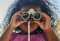 Mayoral  meisjes 2-9j - Kids