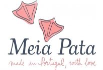 Meia Pata - Baby