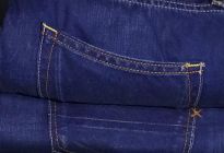 Scotch & Soda - Heren mode