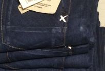 Scotch & Soda - Heren mode