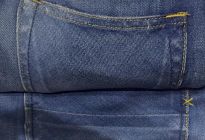 Scotch & Soda - Heren mode