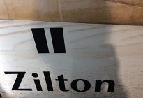 Zilton - Heren mode