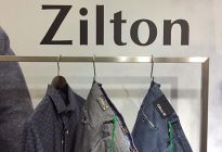 Zilton - Heren mode