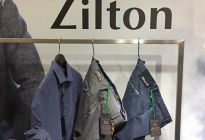 Zilton - Heren mode