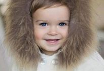 Bobble Babies - Baby