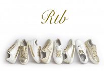 Shoes RTB - Communie en Lentefeest