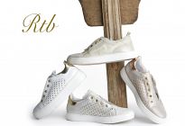 Shoes RTB - Communie en Lentefeest