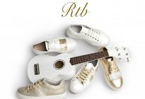 Shoes RTB - Communie en Lentefeest