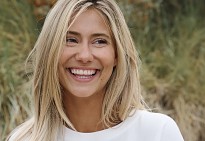 Léonie de Paris - Dames mode