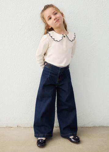 Mayoral GIRLS 2-9j WINTER - Kids