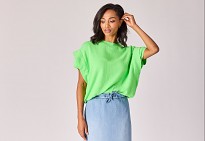 Lalotti - Dames mode