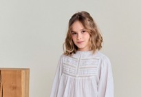 AO76 american outfitters (new) - Kids