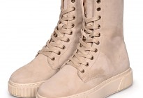 Cycleur de luxe - Schoenen