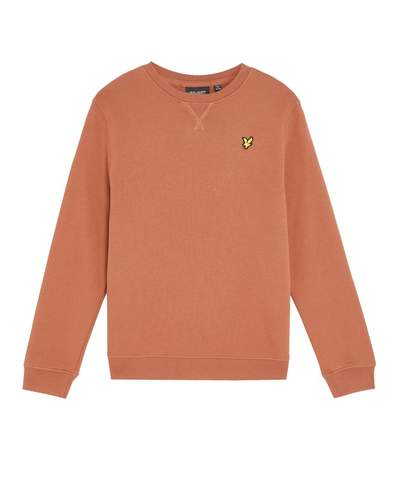 Lyle&Scott winter - Kids
