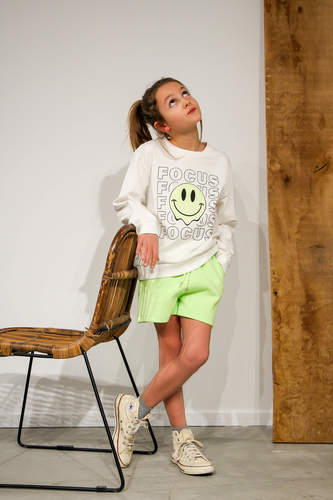 Someone Girls 10 tem 16j  Awesome - Kids