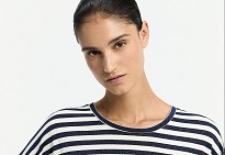 Xandres - Dames mode