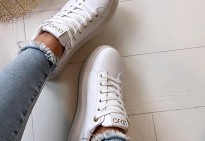 Liu Jo schoenen - Schoenen