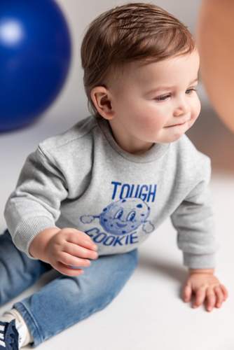 Noppies winter Boys - Baby
